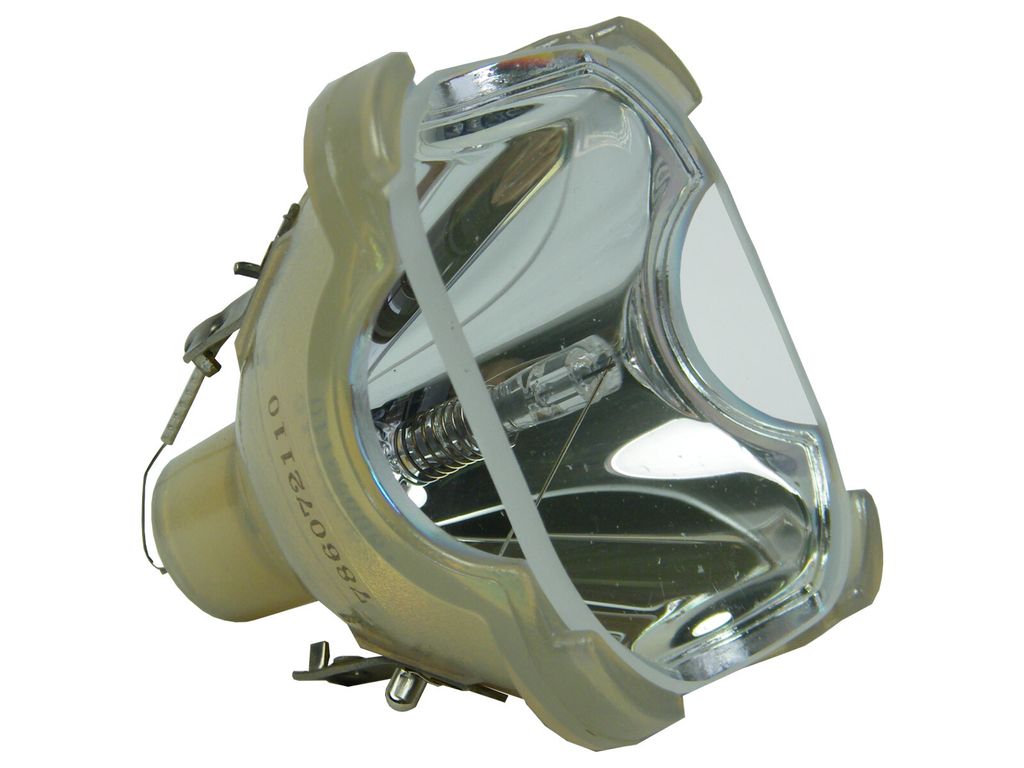 PHILIPS UHP 215-150W 0.8 P22 MK III (9284 454 05390) Beamerlampe passt für verschiedene Projektoren