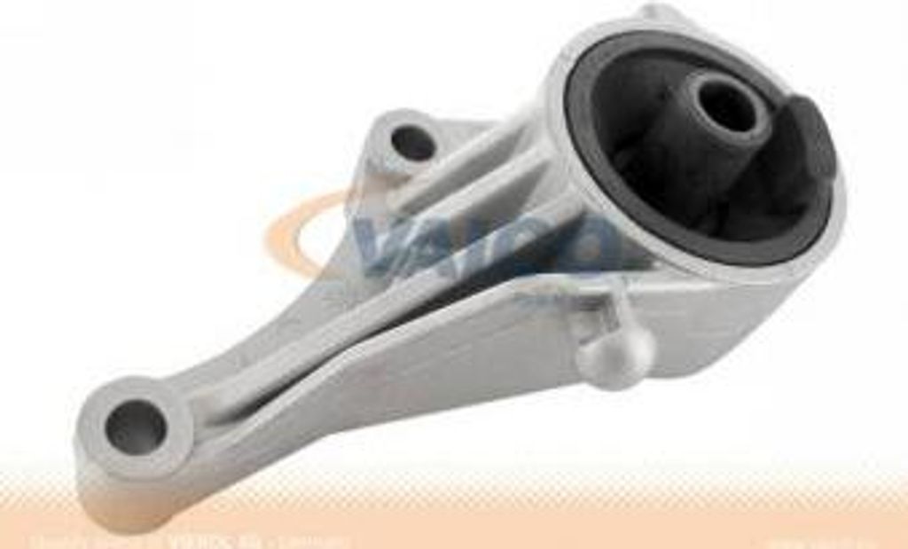 Vaico Lagerung, Motor Mitte V40-0348