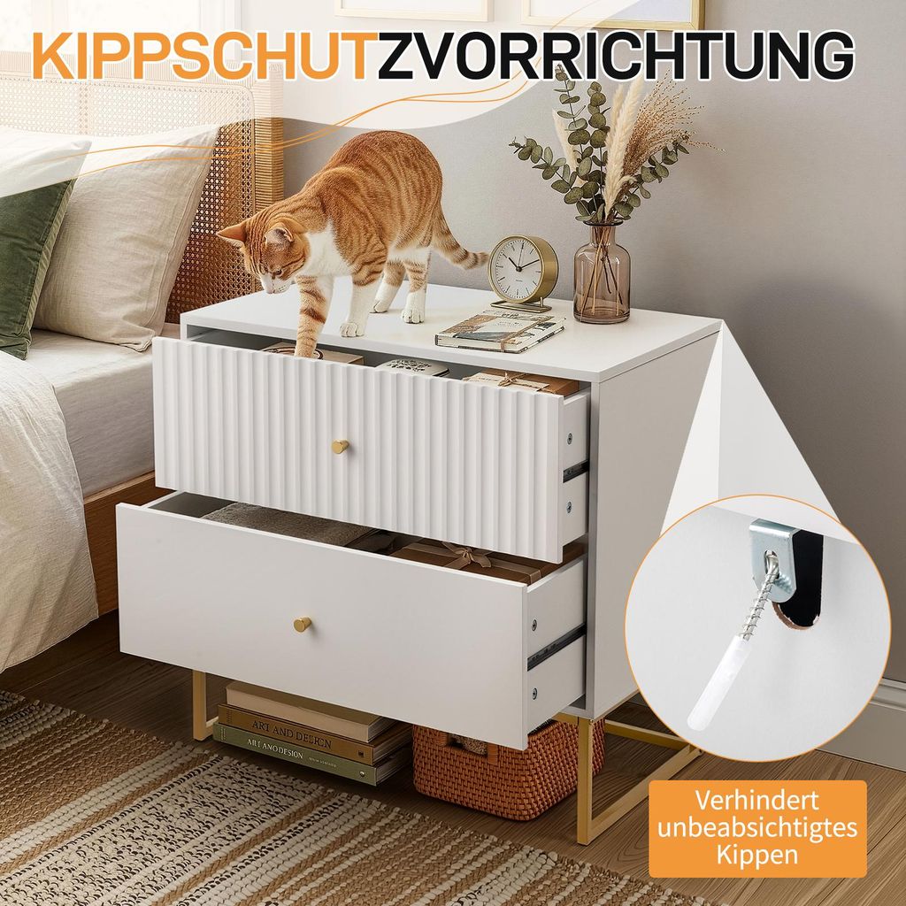 led kerzen mit beweglicher flamme tchibo Weihnachtszauber – Puppinella & Puppo ALHAMBRA Geschirrset 6 Personen
