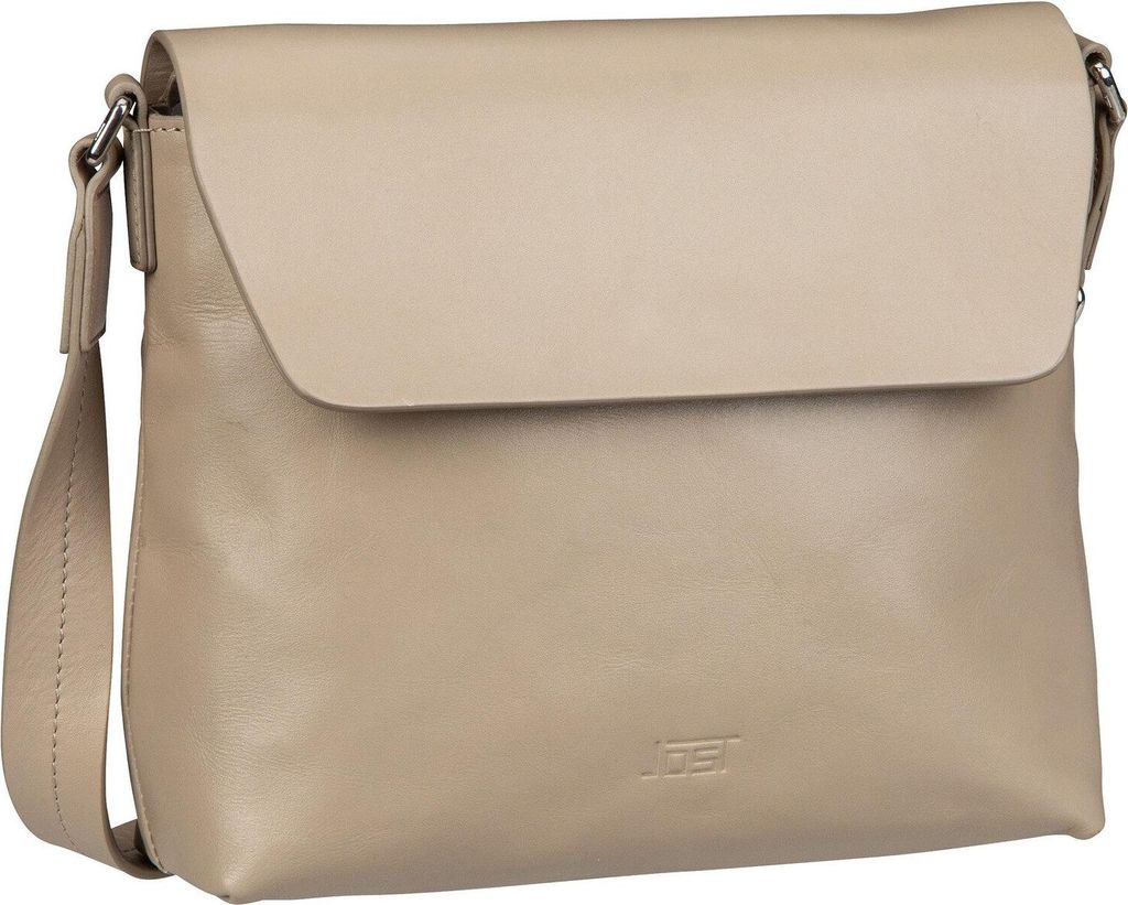 Jost Bodybag Arva 20.5 x 24 x 8.5