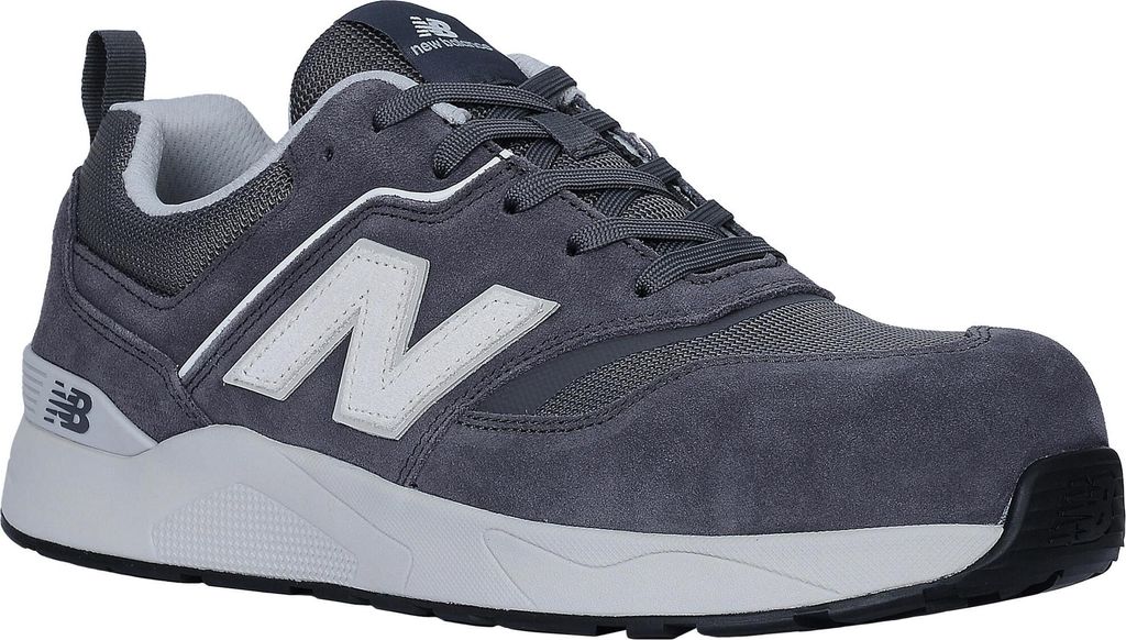 New balance lage schoen elite lite . safetyss. gr gr. 44,5 elite lite