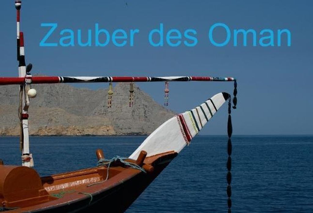 Calvendo Einblicke in ein wenig bereistes Land (Tischaufsteller, 14 Seiten) 978-3-660-22024-7