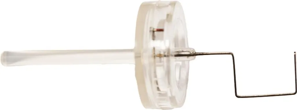 Ajustez votre Omega Coaxial avec l'Outil Microstella - Correction Précise