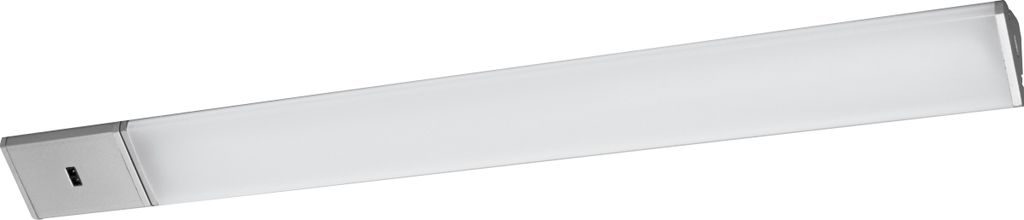 Ledvance Cabinet LED Corner 350 Two Light Dimmbar 4058075227910