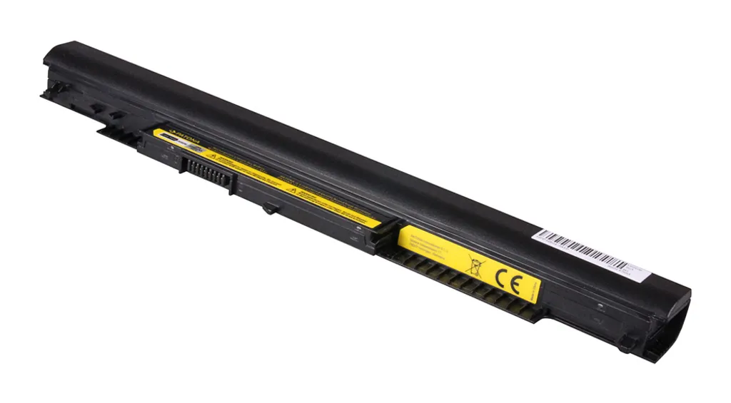 Batteria Aku Premium HS04 per HP 250 G4 | Celle Li-Ion 14,6V 2200mAh