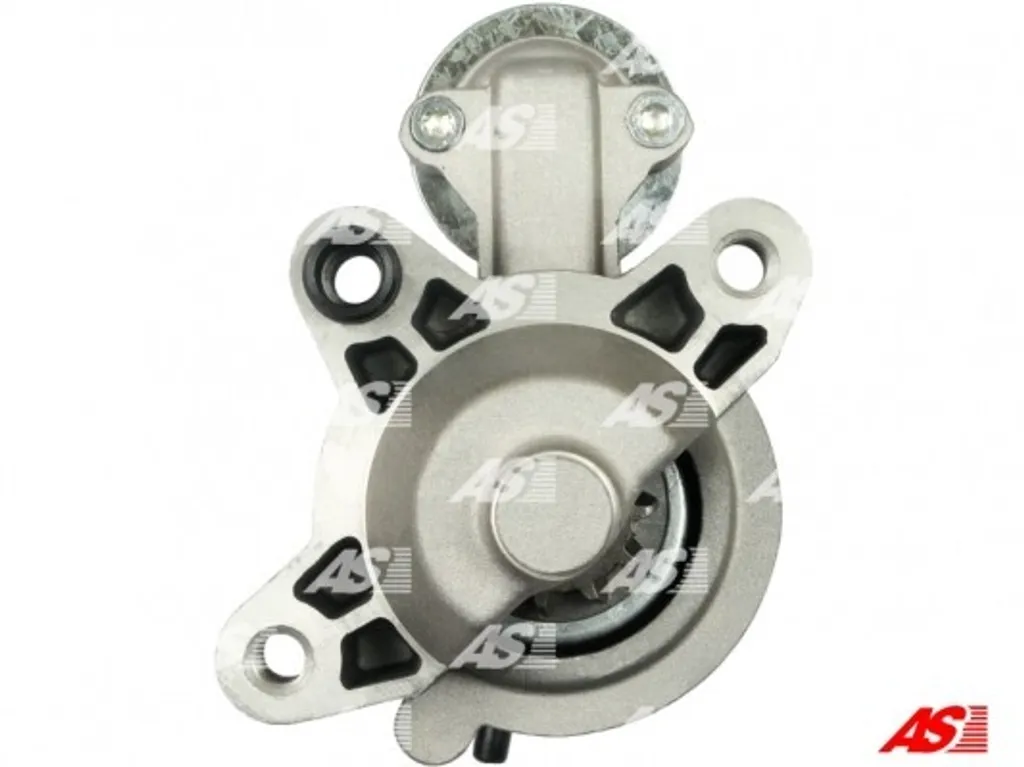 Vanne EGR pour Ford C-Max et Focus 2.0 TDCi - Réduit les Émissions - 10