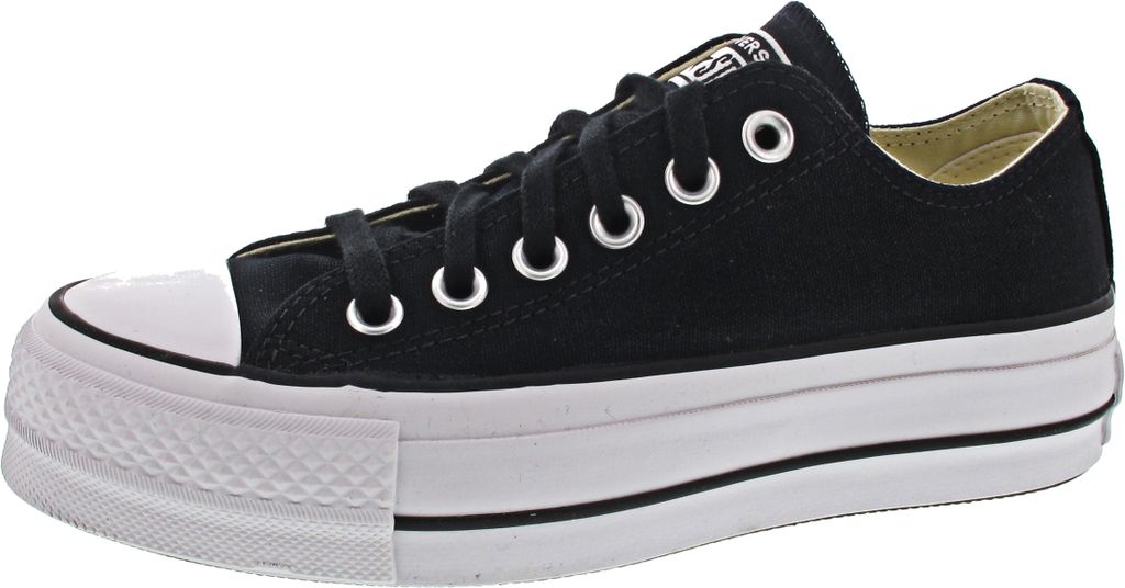 Converse Chuck Taylor All Star Lif 560250C Produktbild 