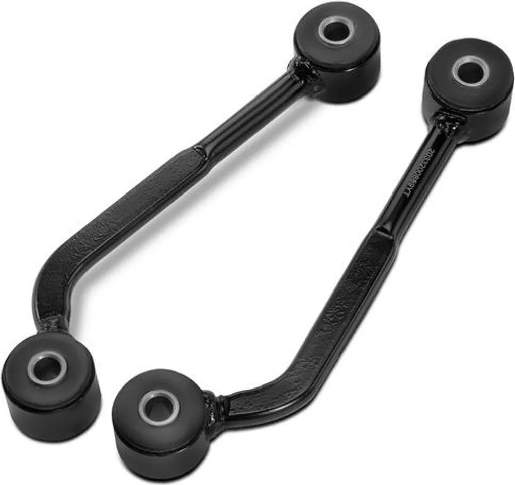 Supprimer bruits suspension avant gauche Infiniti M Y51 Q70 2010-2024
