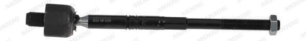 MOOG BM-AX-16840 Axialgelenk Spurstange für BMW 3 Limousine (E90) Vorne