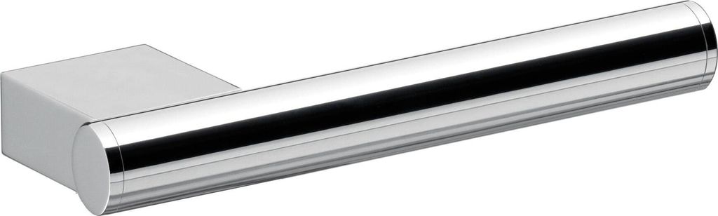 EMCO Reservepapierhalter System 2 chrom