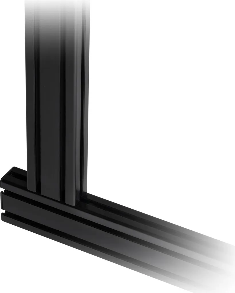 Support Écran Direct NLR-E035 pour Simulation de Course Elite