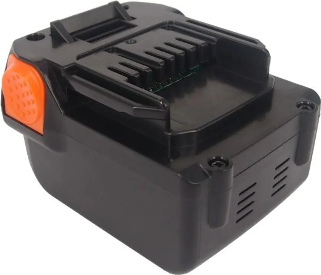 Batterie lieuse Max RB397 RB517 JPL914 anti-panne d'autonomie