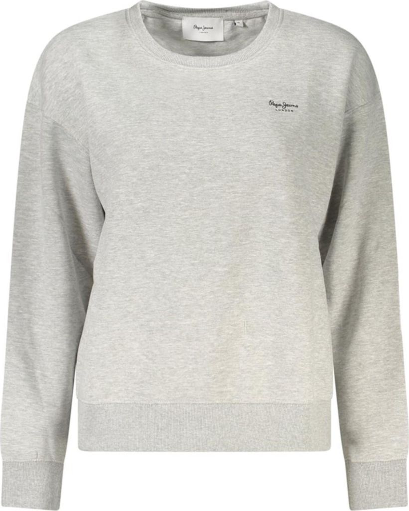 Sweatshirts Pepe Jeans pl5800017