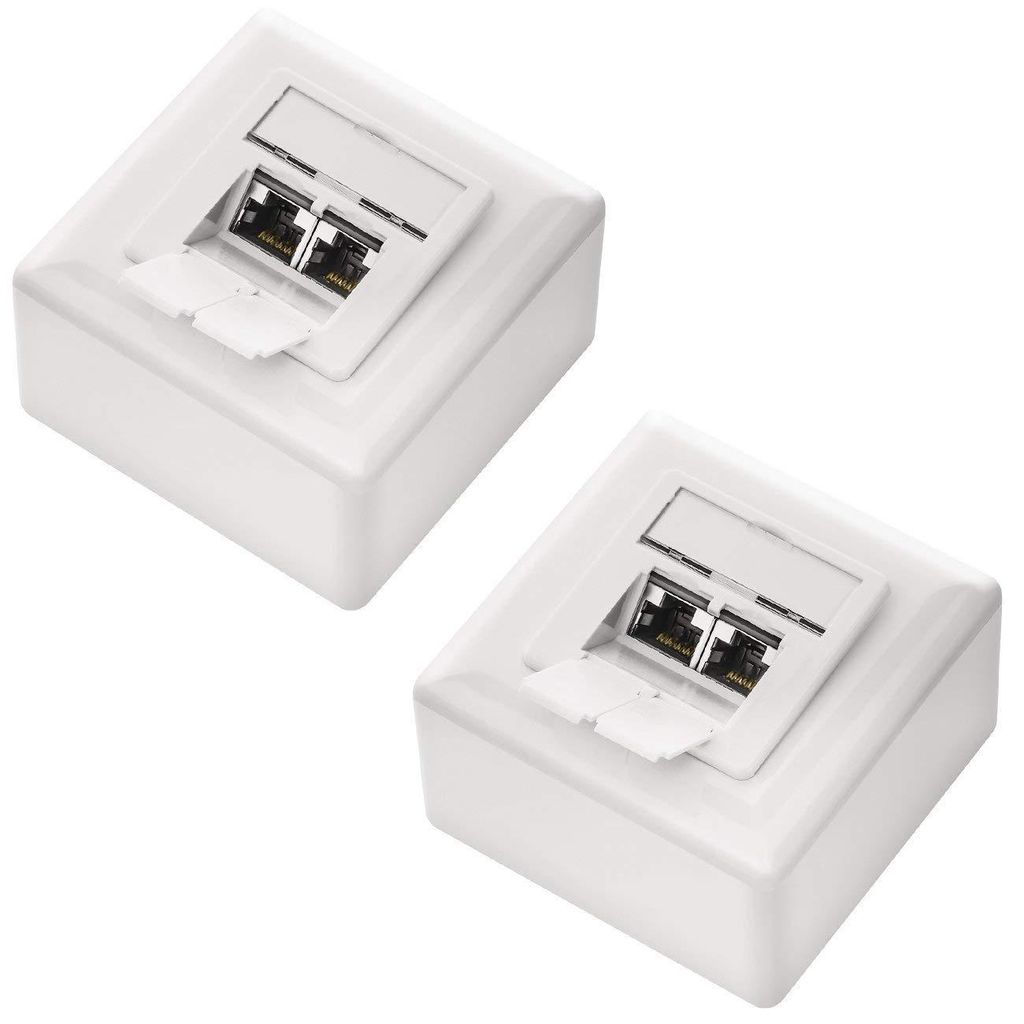 deleyCON MK1585, 0,5 m, SATA III, connettore SATA a 7 pin Immagine del prodotto 