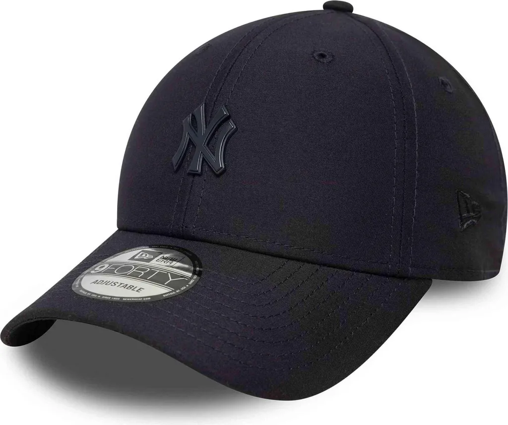 Casquette New Era 60759026 M - Finissez-en avec les Casquettes sans Forme