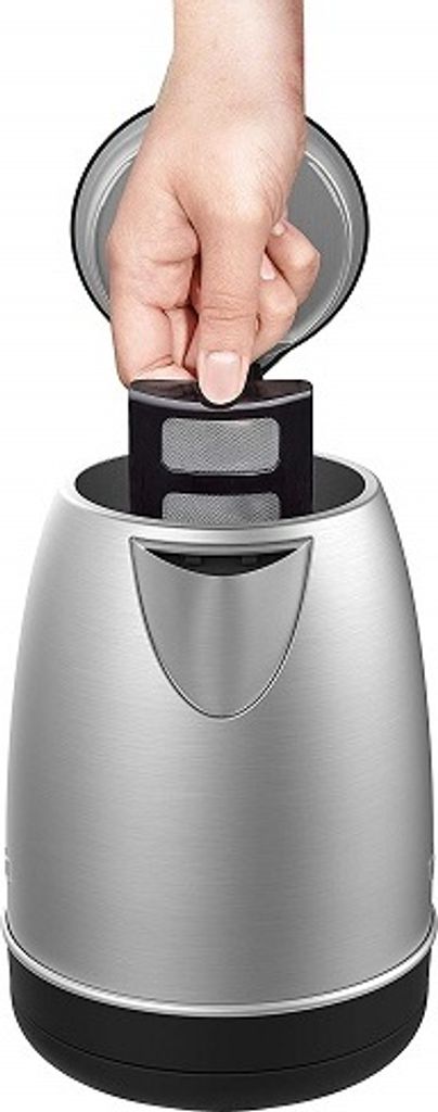 Tefal Wasserkocher KI280D Element Produktbild 5