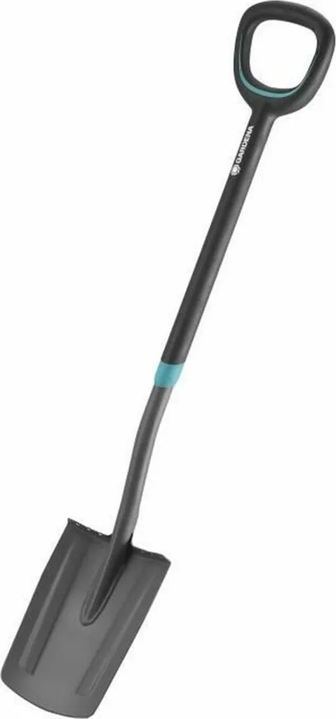 Recensione Gardena Ergoline 17010-20: La Miglior Vanga per il 2026