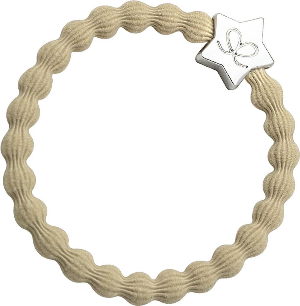 By Eloise London Silver Star Sand Obrázek produktu 