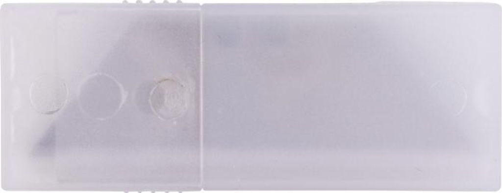 DONAU SAFETY Trapezmesserklinge, 19x61mm, 10Stk.