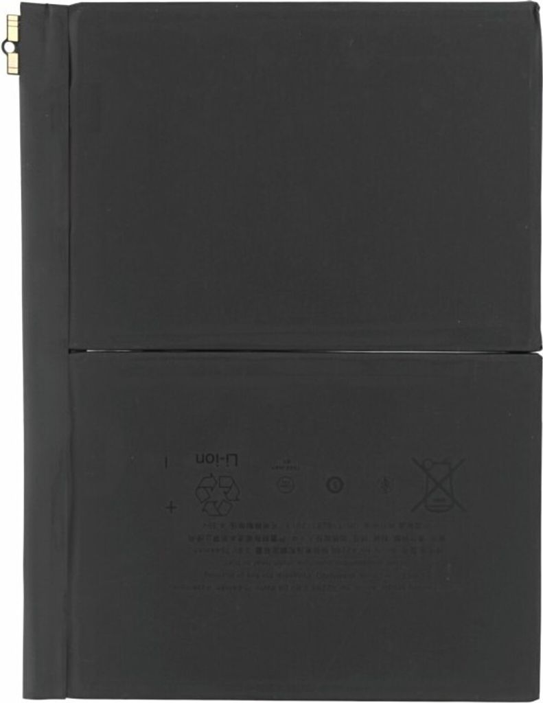 Batteria A2288 per iPad 10 2022 iPad Air 4 2020 iPad Air 5 Immagine del prodotto 
