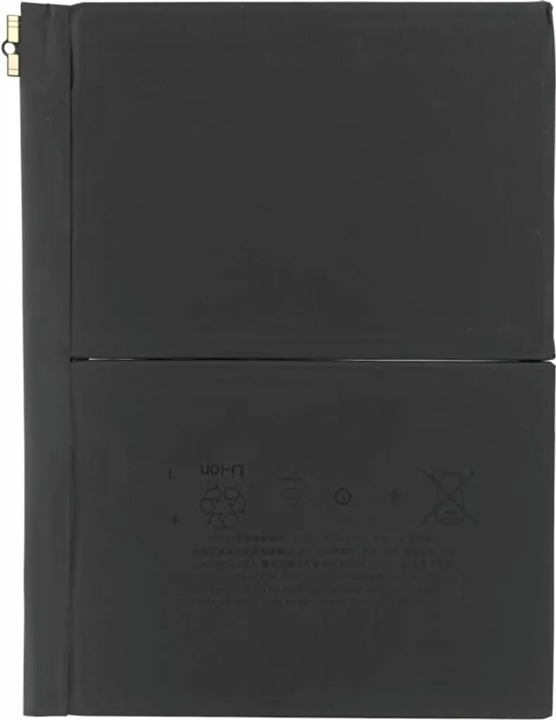 Batterie pour iPad Air 2020 2022 et iPad 10 - Retrouvez l'Autonomie