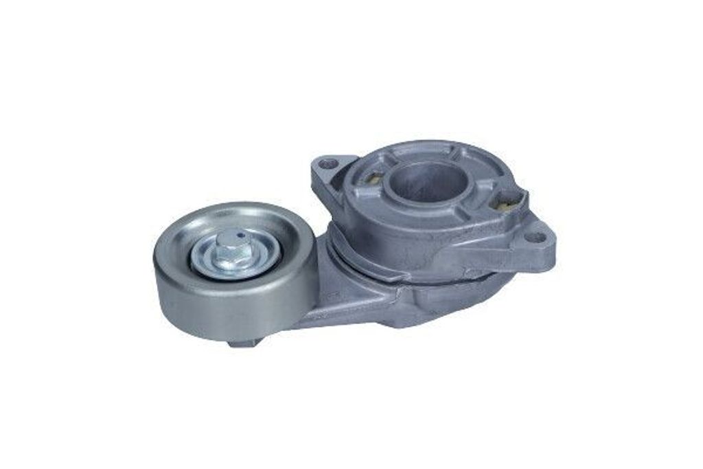 MAXGEAR 54-1621 Spannarm Keilrippenriemen für HONDA CIVIC VIII Hatchback (FN, FK) Jazz II Schrägheck (GD, GE3, GE2) Jazz III Schrägheck CIVIC IX...