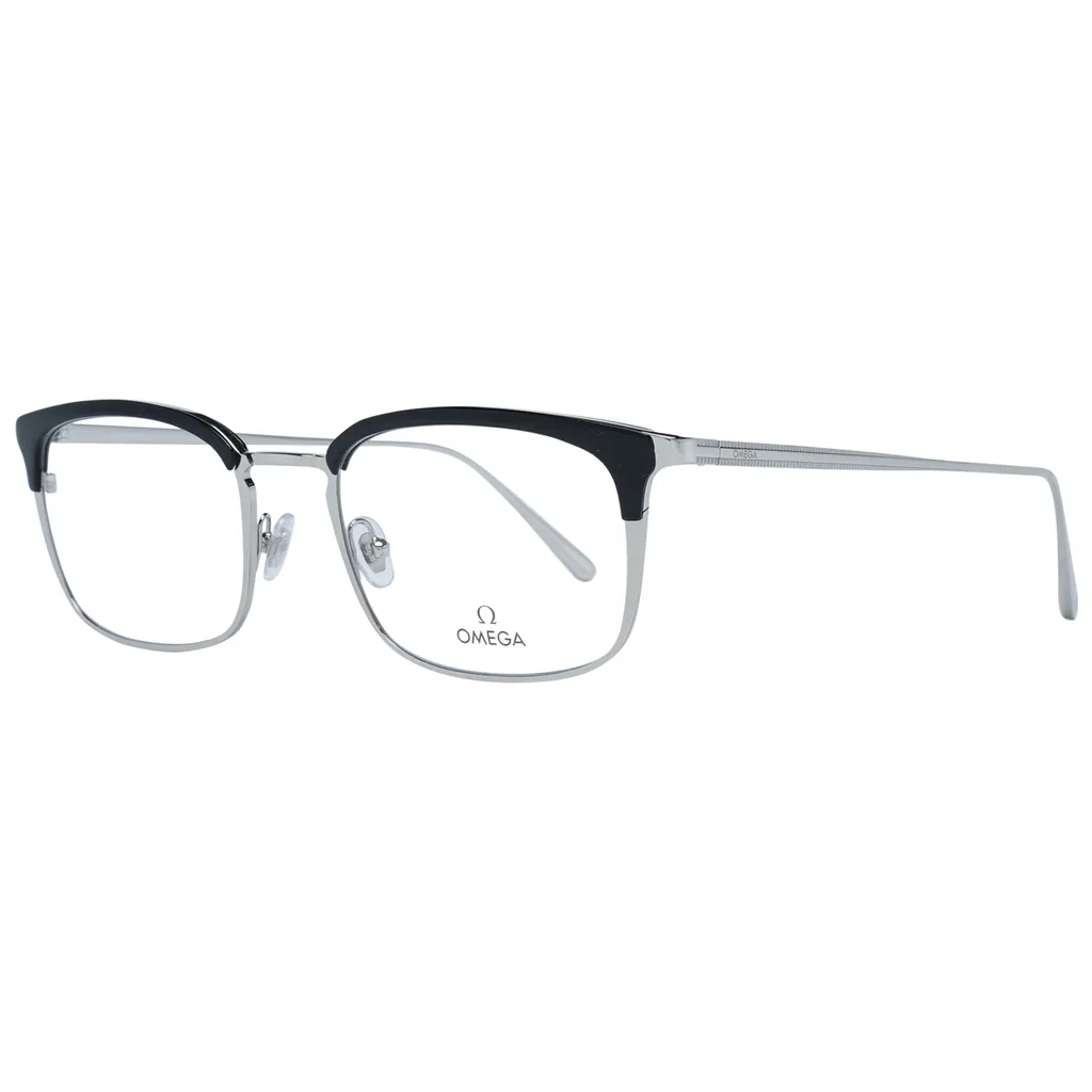 Lunettes OMEGA om501753001 - Idéal Pour La Conduite et Plage Ensoleillée
