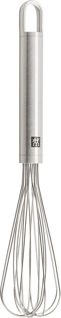 ZWILLING Pro, Šľahacia metlička, Nerezová oceľ, Nerezová Obrázok produktu 