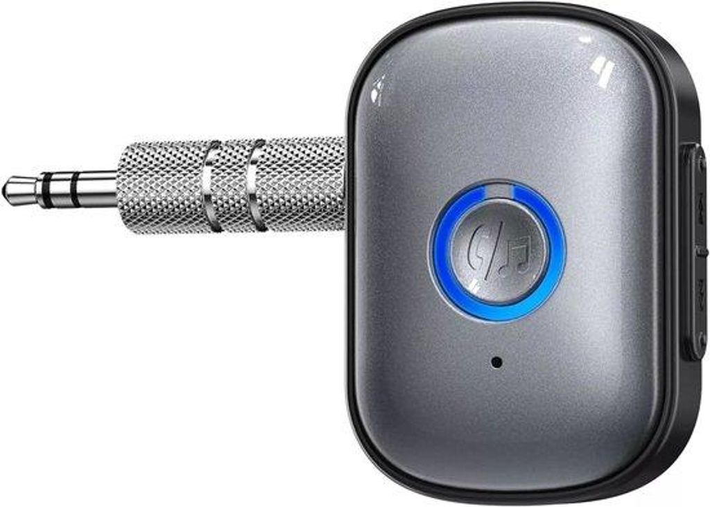 Bezdrátové adaptéry Bluetooth s potlačením šumu Obrázek produktu 