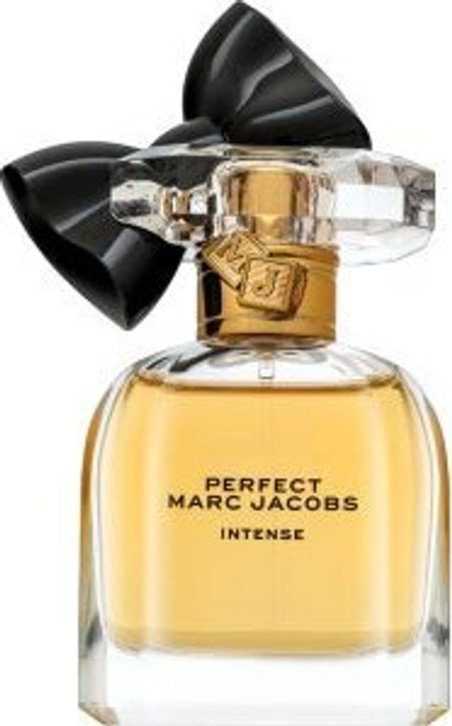 Marc Jacobs Perfect Intense Eau de Parfum für Damen 30 ml Produktbild 