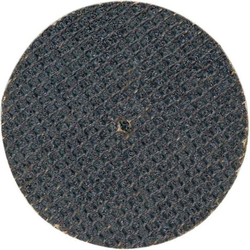 Proxxon Gewebetrennscheibe 38 mm, 20 Stück , 28819 Immagine del prodotto 