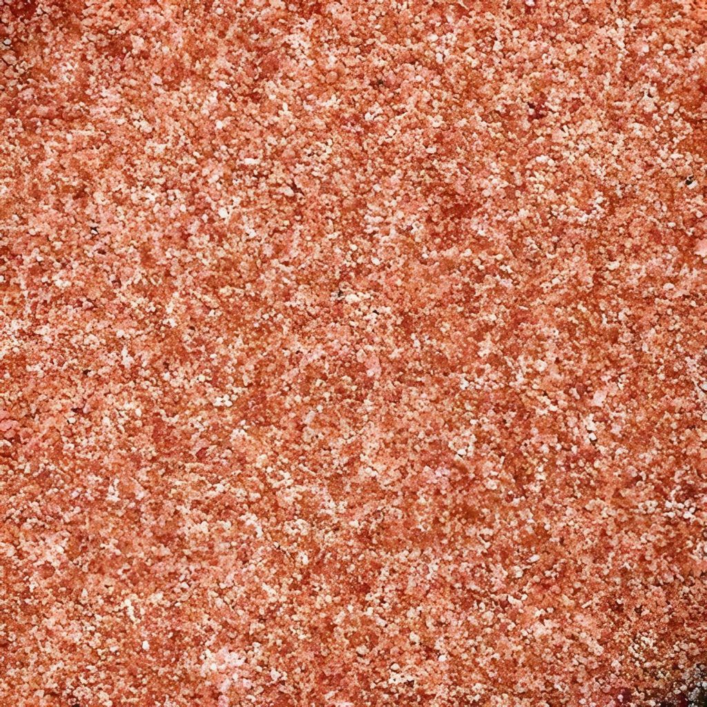KNORR PRANDELL 218236704 Farbsand 01 - 05 mm orange