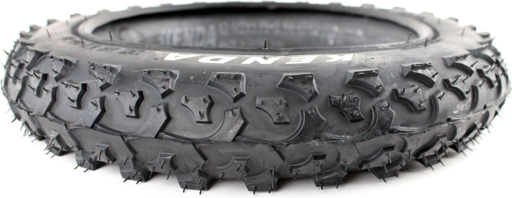 Kenda Reifen 12 1/2 x 2 1/4 Zoll (12,5 x 2,25) K-850 Produktbild 4