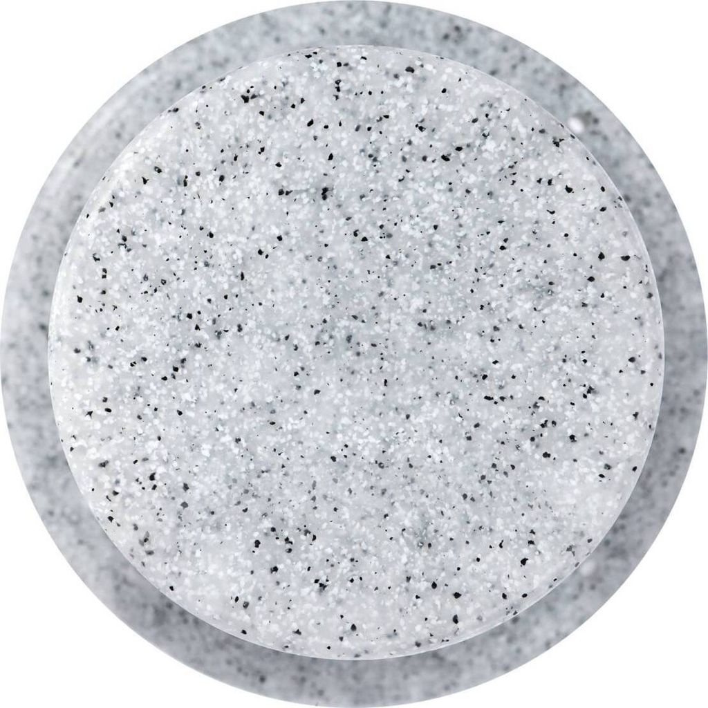 Grafner Gartensteckdose in Steinoptik mit 4 Steckdosen, Produktbild 7