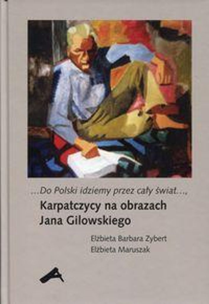 ISBN 9788375458862, Polnisch, Hardcover, 198 Seiten