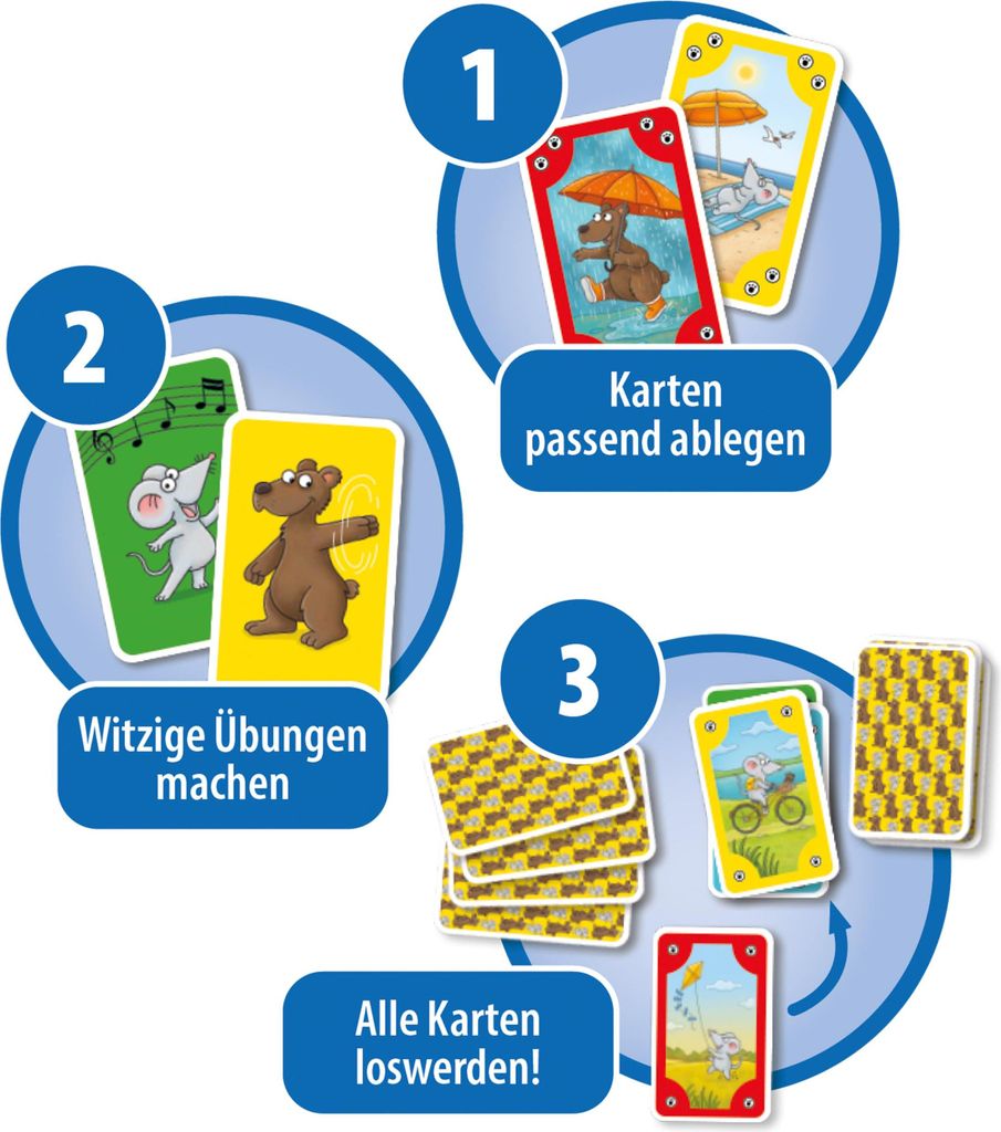 SCHMIDT SPIELE - Playmobil Pocket Gioco Naval Battle