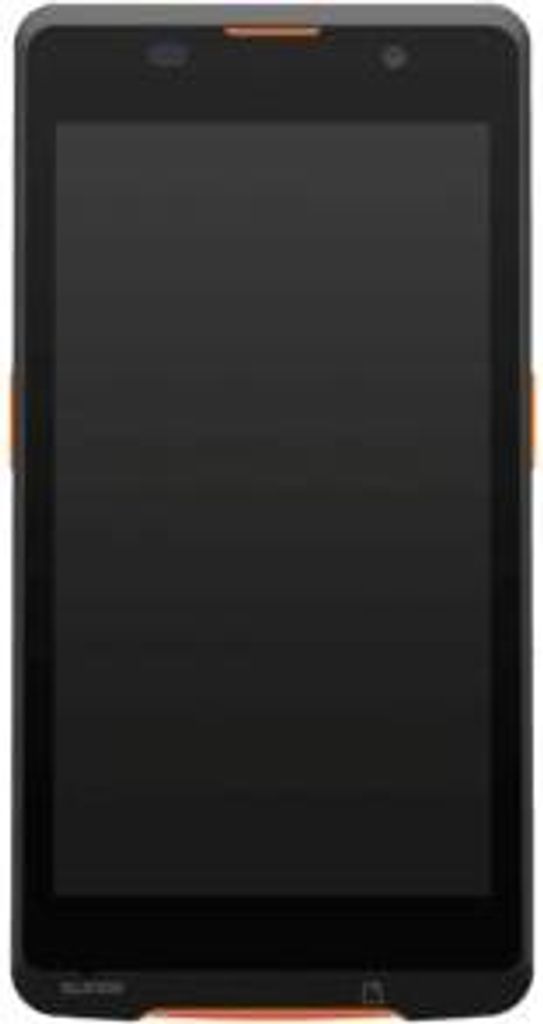 SUNMI P2 Mini - 2GB+16GB, 5MP rear+0.3MP front cameras, No scan, NFC (P07070056)