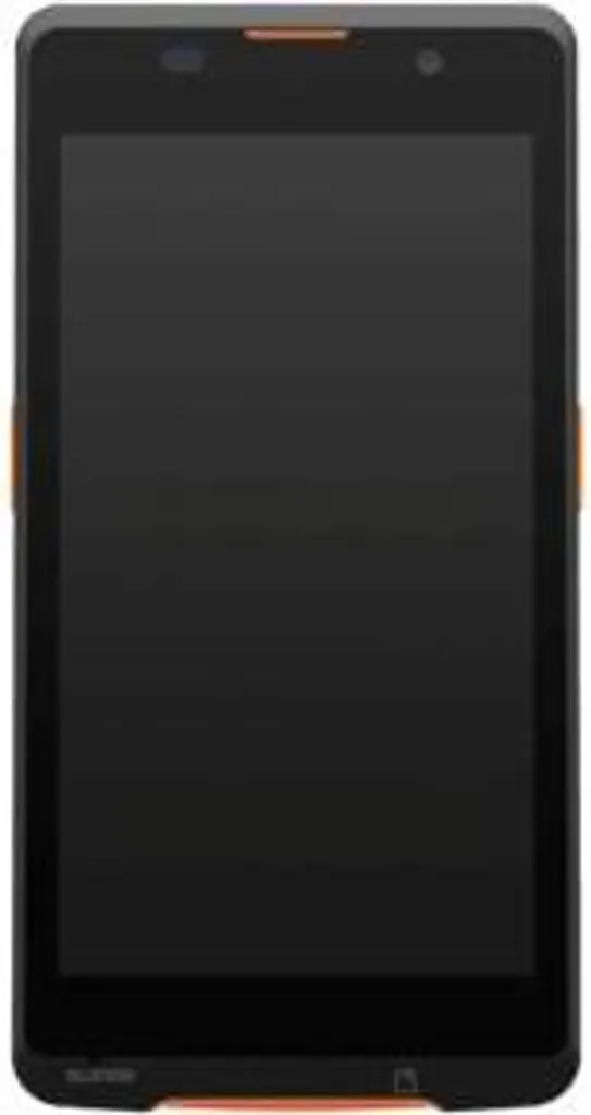 SUNMI P2 Mini NFC Terminal Mobile Compact 16GB avec Caméra de 5MP