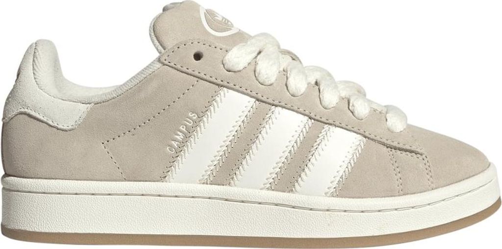 Buty damskie adidas Originals Campus 00s JQ5803 36 2/3 Produktbild 