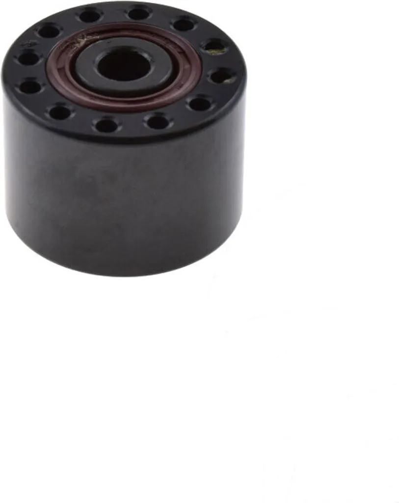 Piston d'embrayage contre les fuites et levier de moto dur