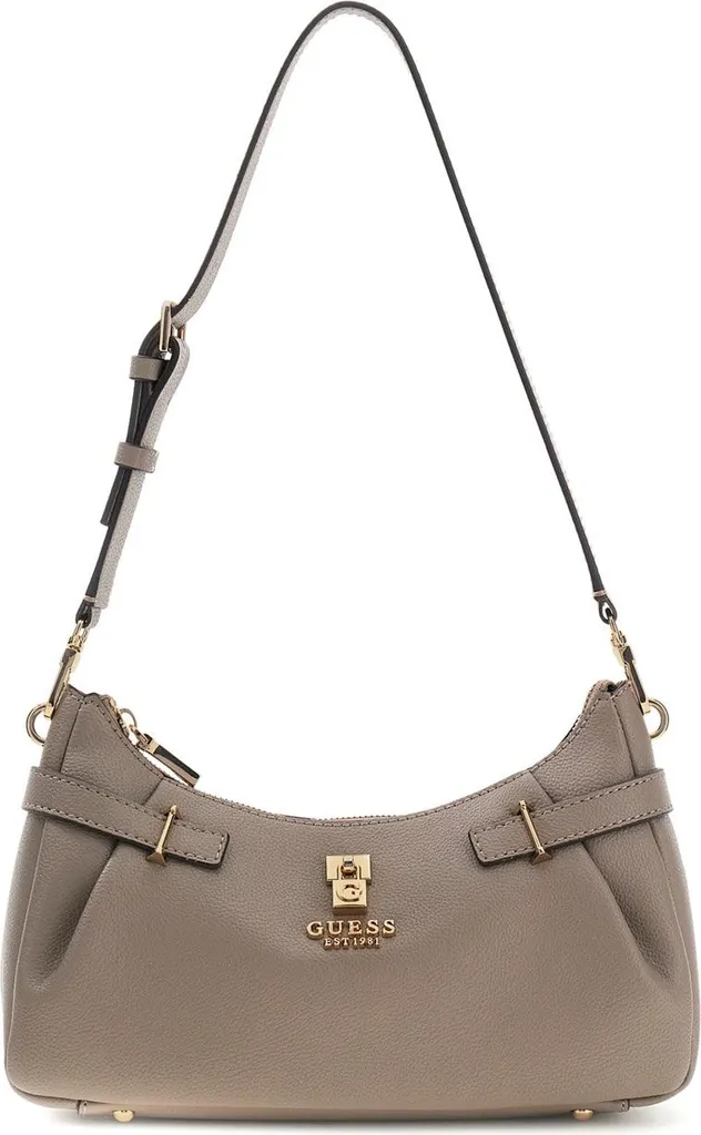Borse Guess Yesba 33180DRT - 14