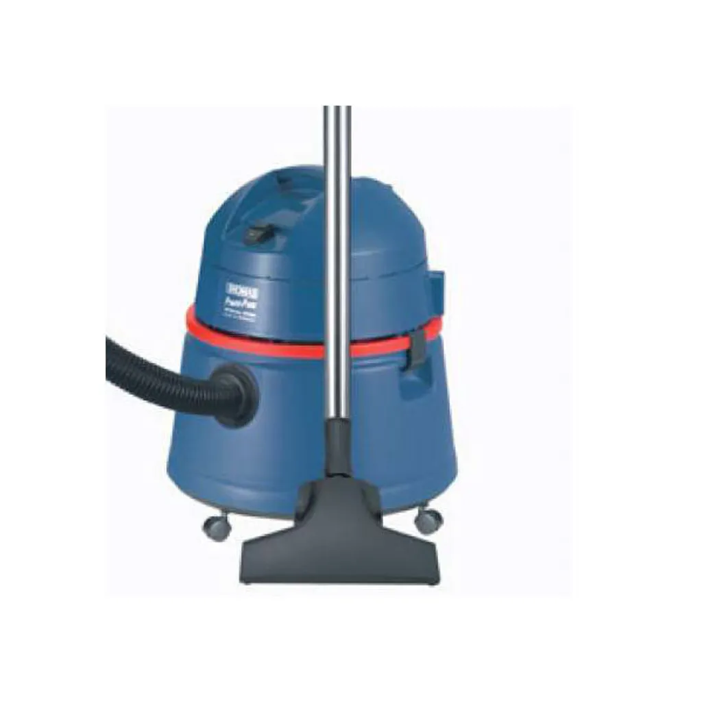 Aspirateur Thomas Power Pack 1620 C eau et poussière 1600W