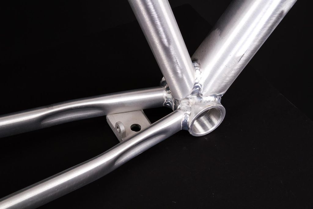 fahrradtasche ortlieb ersatzteile QL1-Haken