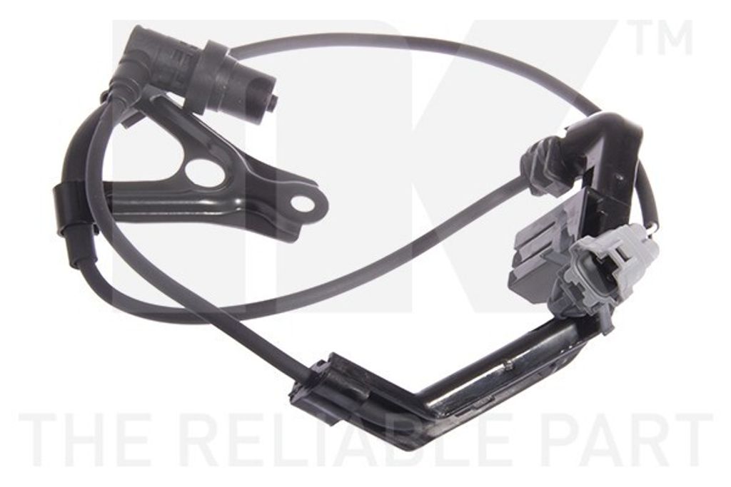 NK ABS Sensor Raddrehzahl 294514
