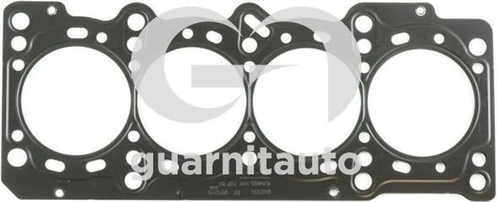 Joint de culasse anti-fuite pour Fiat 500 et Alfa Mito - Référence 55183371