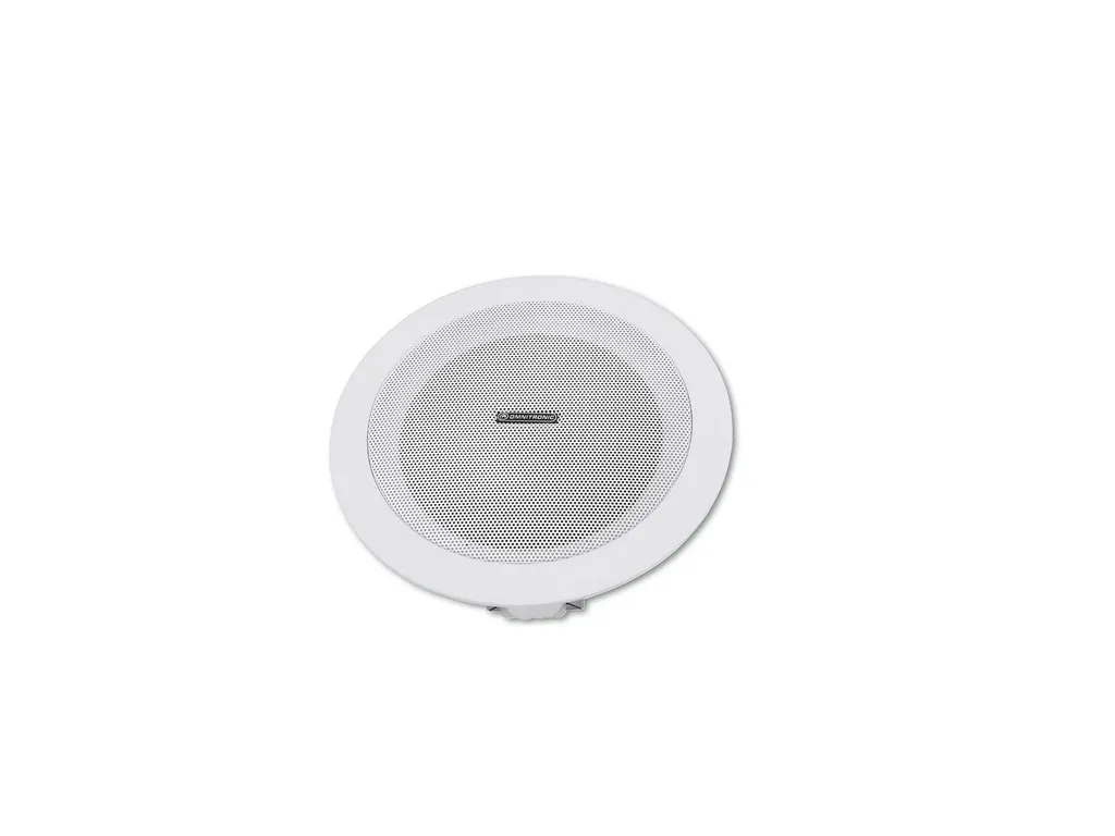 OSD AUDIO ACE870 Altoparlante Home Theater LCR da soffitto Manuale dell