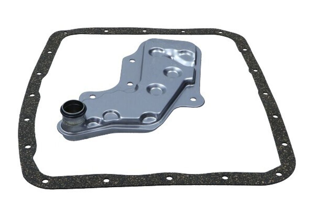 MAXGEAR 26-1693 Automatikgetriebe Ölfilter Getriebeölfilter für SUBARU IMPREZA Stufenheck (GC) Legacy III Kombi (BH) IMPREZA Station Wagon (GF) SVX