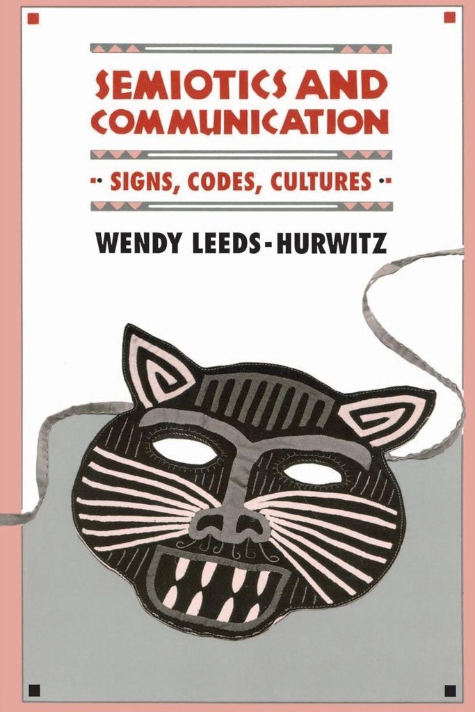 Semiotics and Communication