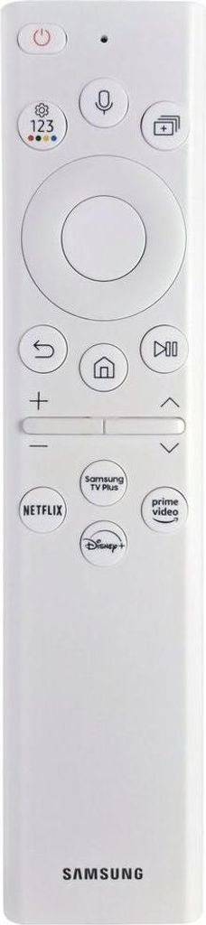 Samsung BN59-01391B Original-Fernbedienung