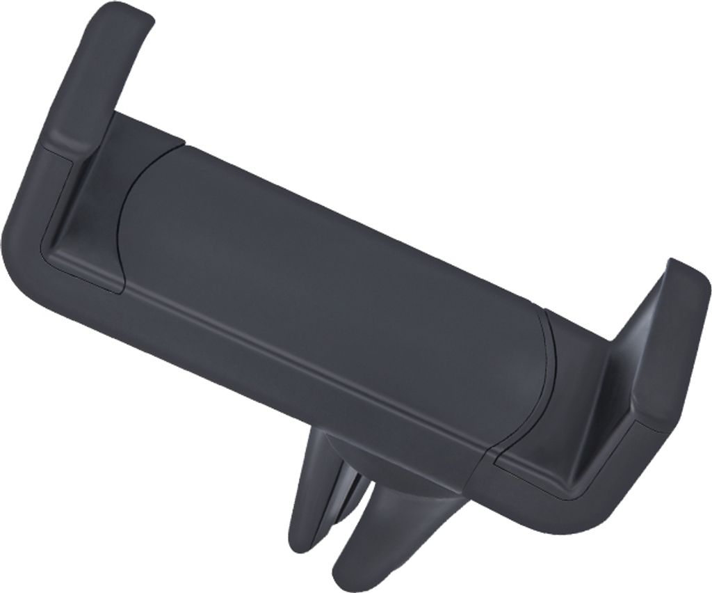 MaXlife OEM001523, Passieve houder, Auto, Zwart Productafbeelding 